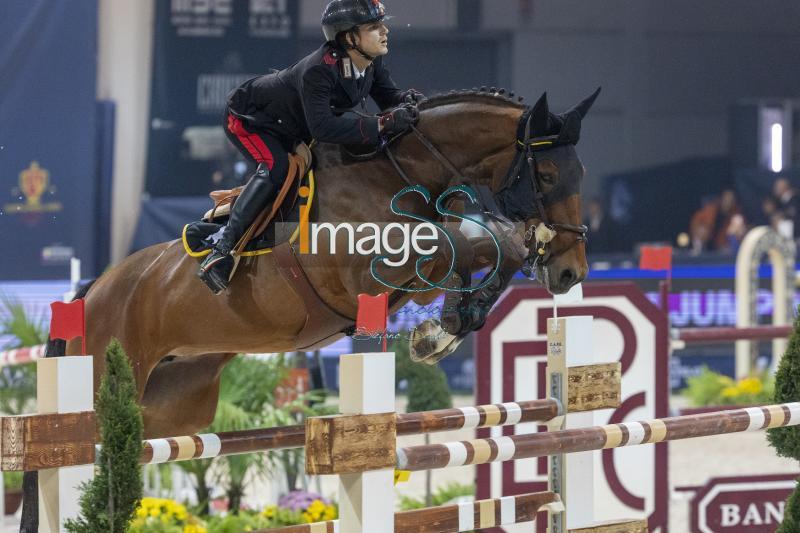 Bologni Filippo Marco (ITA) riding C-Willie_Verona_20241109_SS358460.jpg